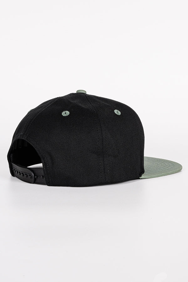 The Elder Scrolls Online Hermaeus Mora Hat - Image 10