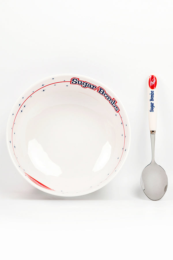 Fallout Sugar Bombs Breakfast Bundle - Image 11