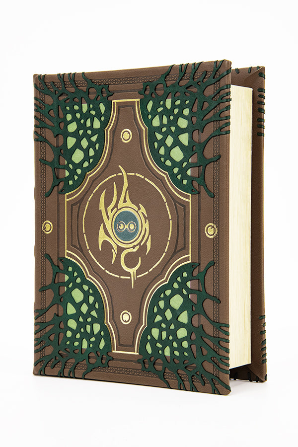 The Elder Scrolls Online: Necrom Loot Book Bundle - Image 6