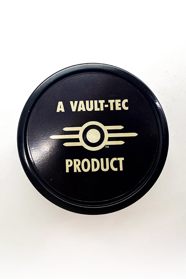 Fallout S.P.E.C.I.A.L. Issue Scented Candle - Image 7