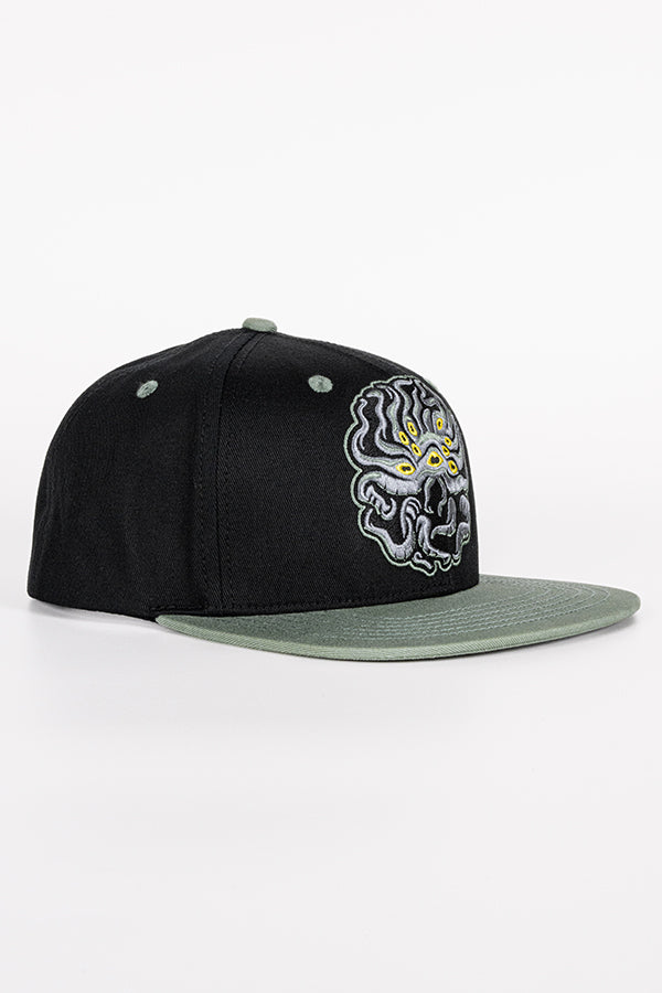 The Elder Scrolls Online Hermaeus Mora Hat - Image 8
