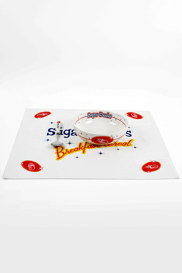 Fallout Sugar Bombs Breakfast Bundle - Image 9